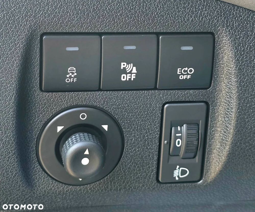 Citroën Berlingo Multispace BlueHDi 100 S&S ETG6 SHINE - 18