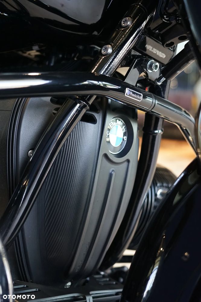 BMW R - 28
