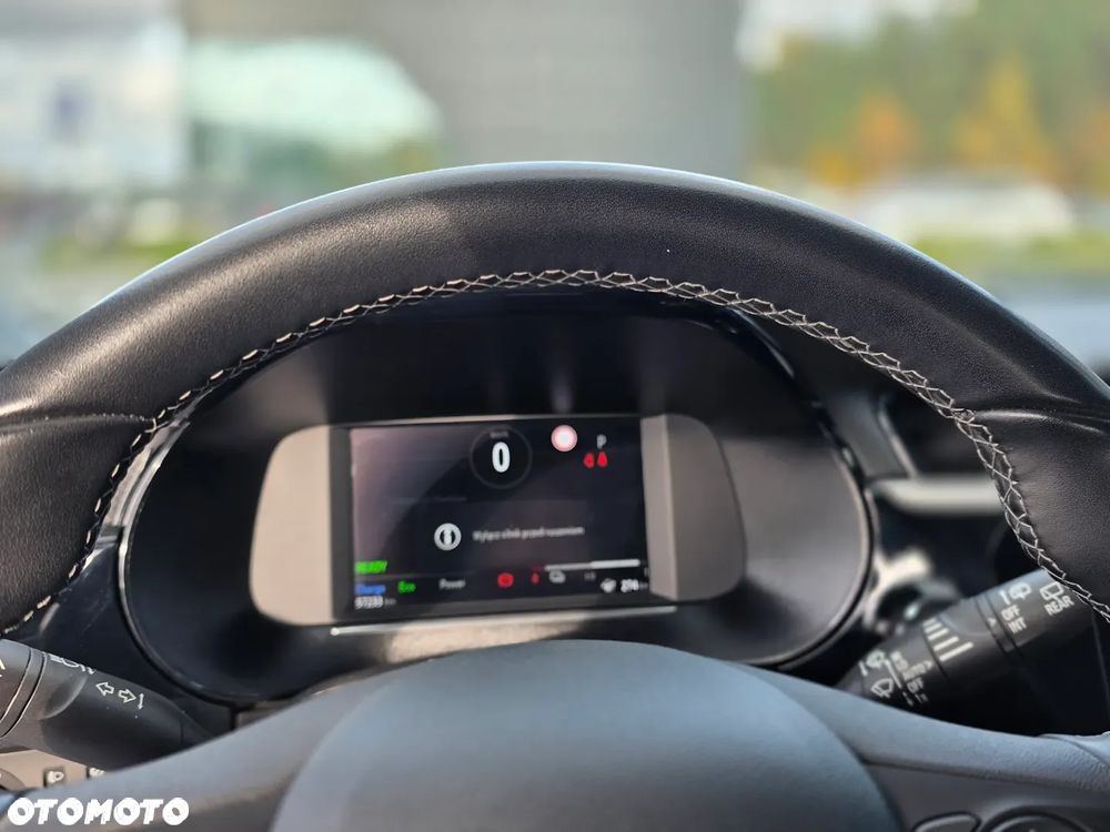 Opel Corsa 50kWh Edition - 18