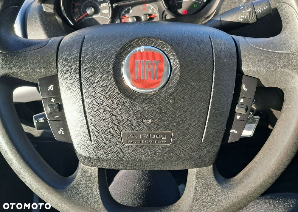 Fiat Ducato - 23
