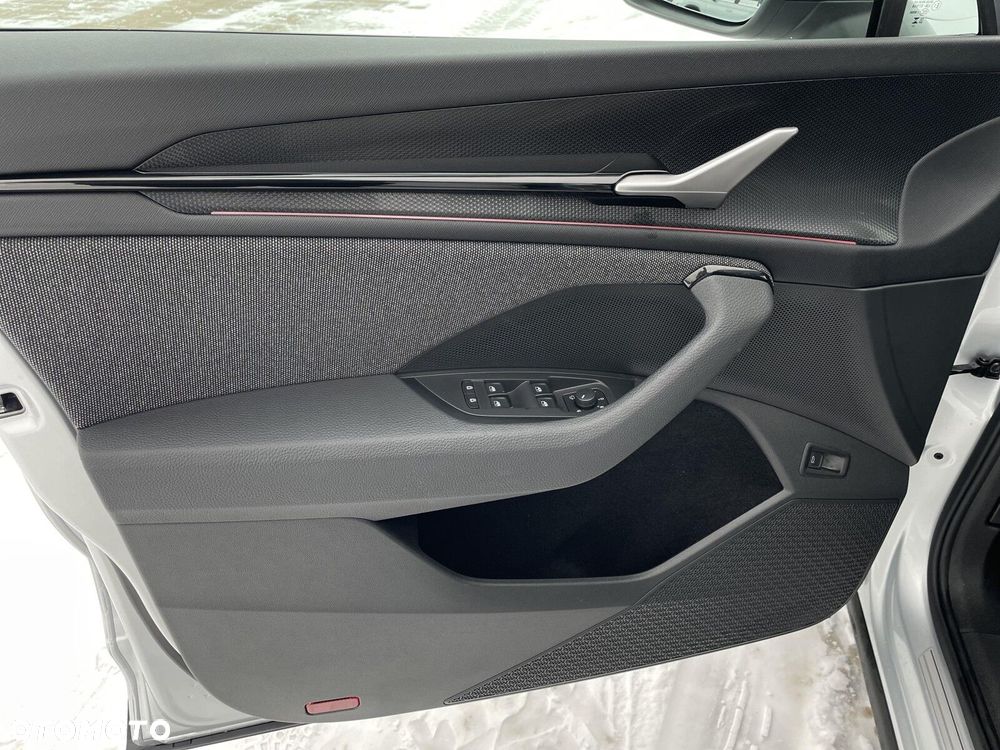 Skoda Kodiaq 2.0 TDI 4x2 Selection DSG - 13