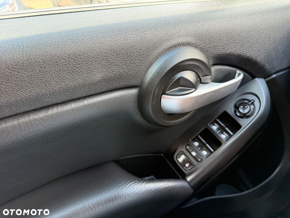 Fiat 500X 1.0 FireFly Turbo 4x2 S&S Lounge - 13