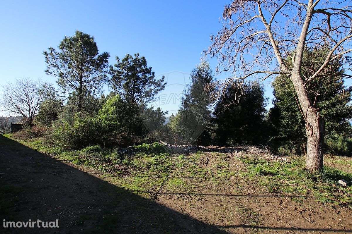 Terreno  para venda - Grande imagem: 3/15