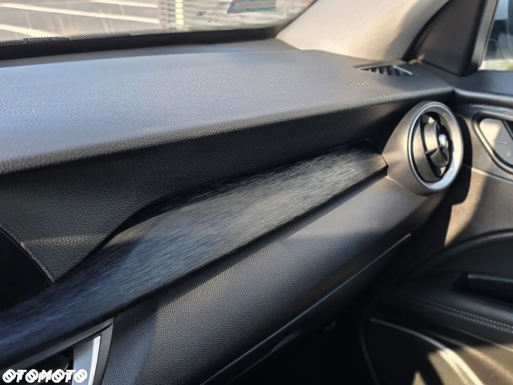 Alfa Romeo Stelvio 2.0 Turbo Super Q4 - 30