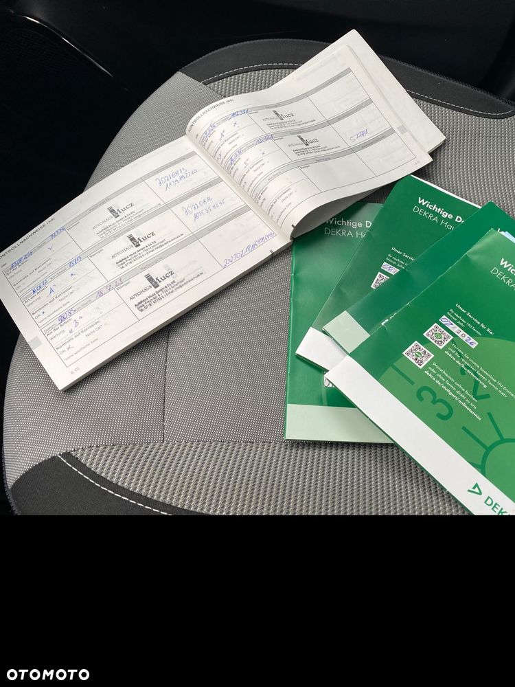 Renault Captur (ENERGY) TCe 90 BOSE EDITION - 37