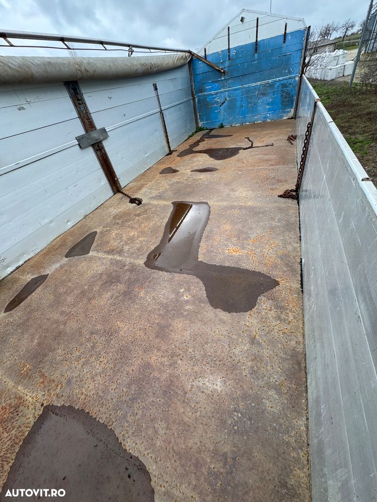 Alta ANDREOLI 2275 - 5