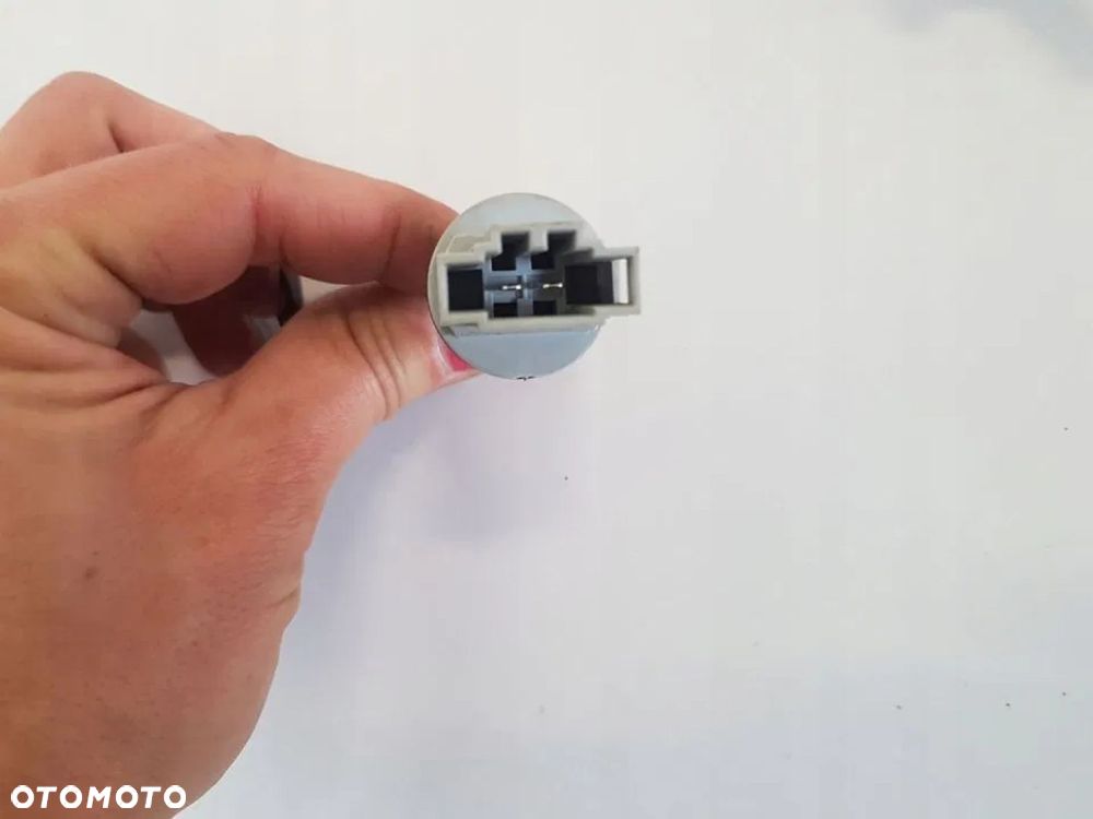 CZUJNIK TEMPERATURY VW GOLF V JETTA 1K0907543G - 3