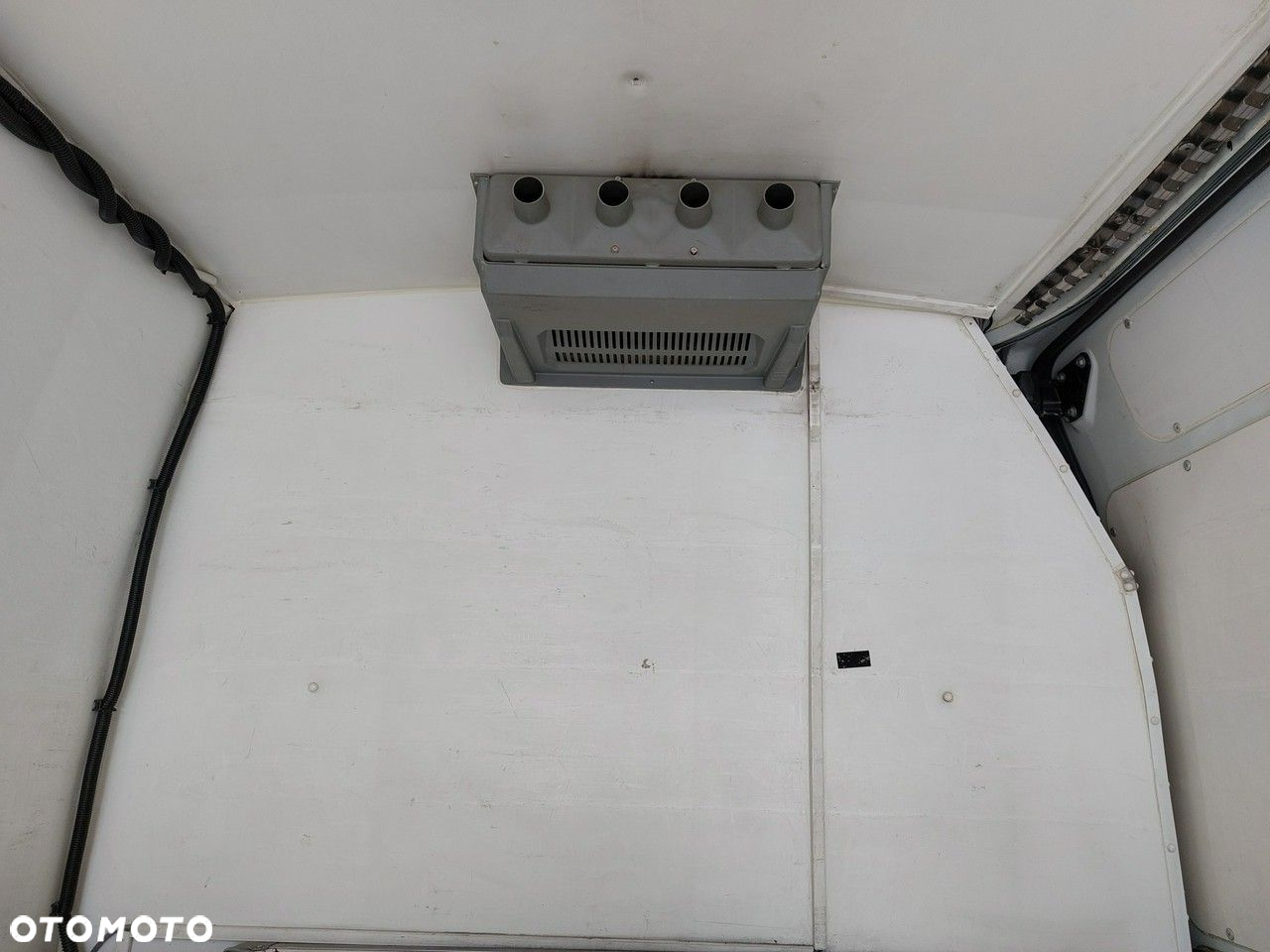 Renault Master - 9