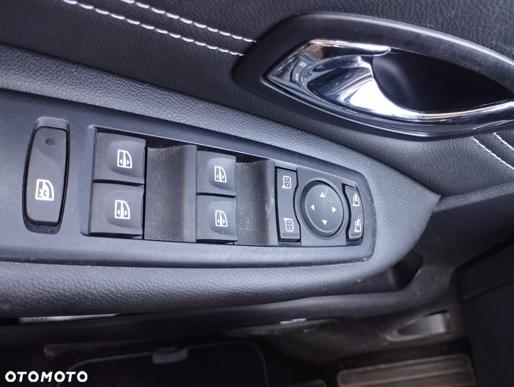 Renault Scenic TCe 130 Bose Edition - 19