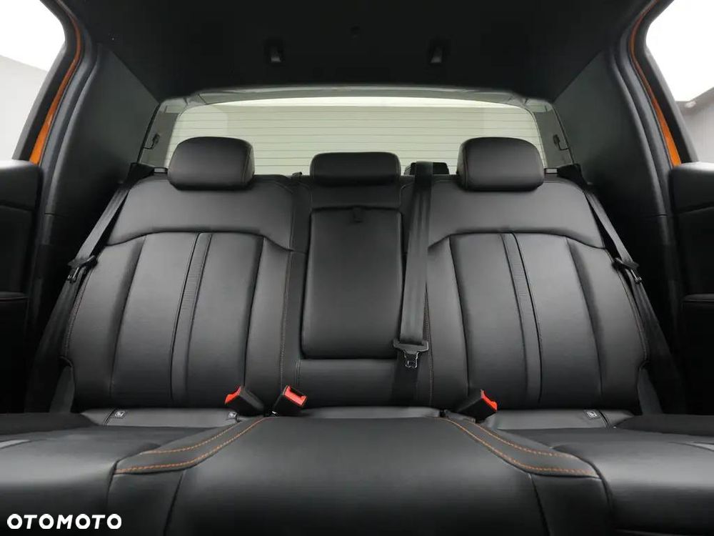 Ford Ranger 2.0 EcoBlue Bi-Turbo 4x4 DC Wildtrak X - 15