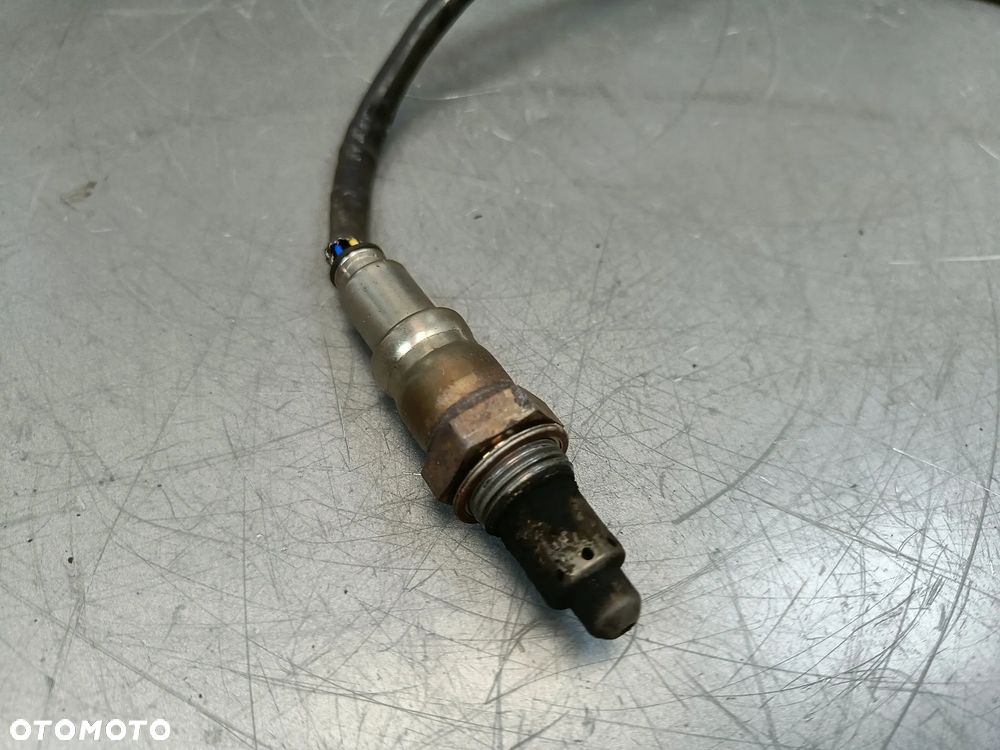 Sonda Lambda 2.0 TDI Skoda Octavia 4 Seat Leon Audi VW Passat Golf 05L906262G - 4