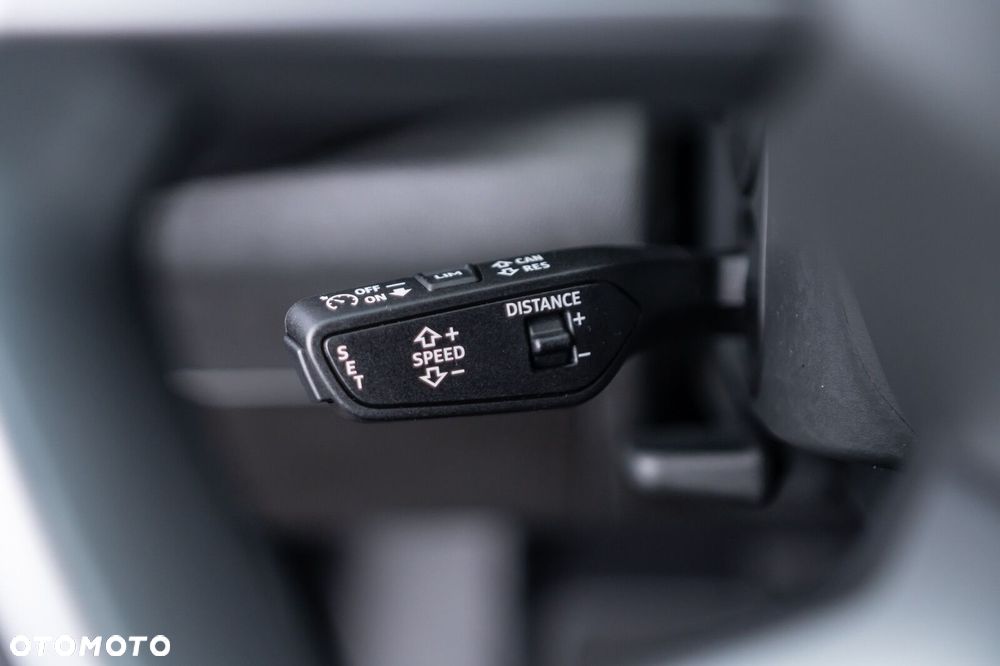 Audi Q5 Sportback TDI mHEV 150 kW Quattro S tronic - 22