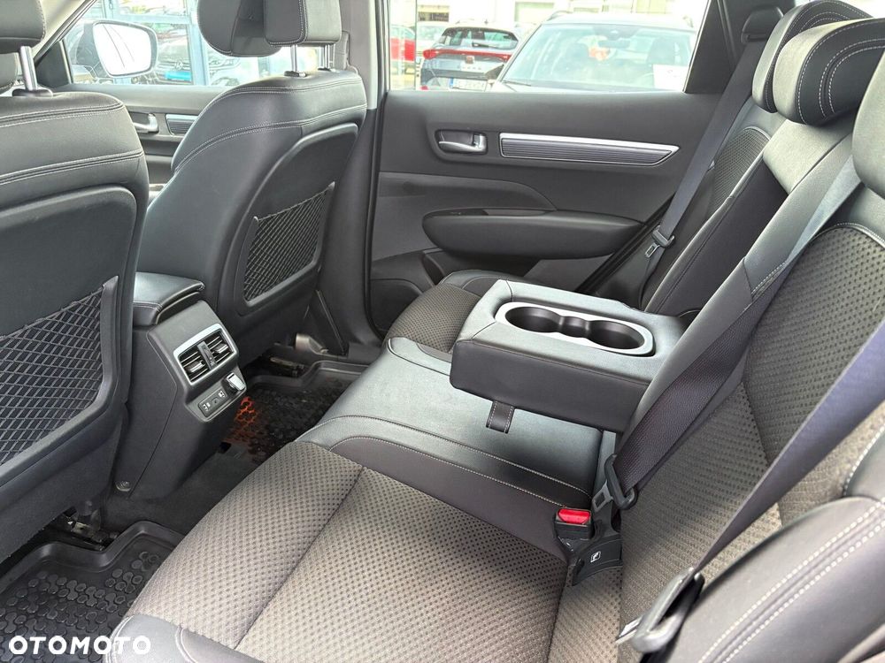 Renault Koleos - 15