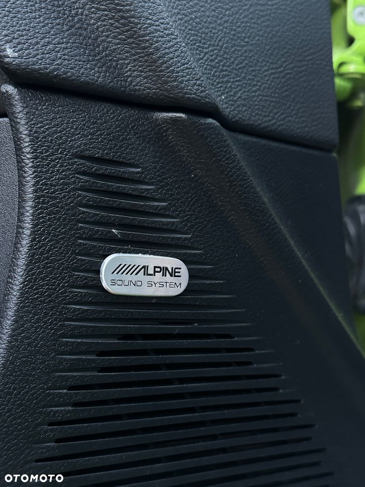 Dodge Challenger Automatik 392 Hemi Scat Pack Shaker - 20