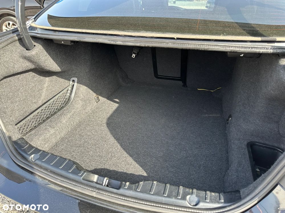 BMW Seria 5 530d xDrive Luxury Line - 21