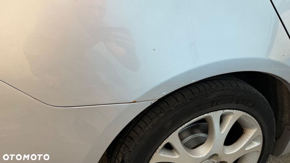 Honda Accord 2.4 Executive - 7