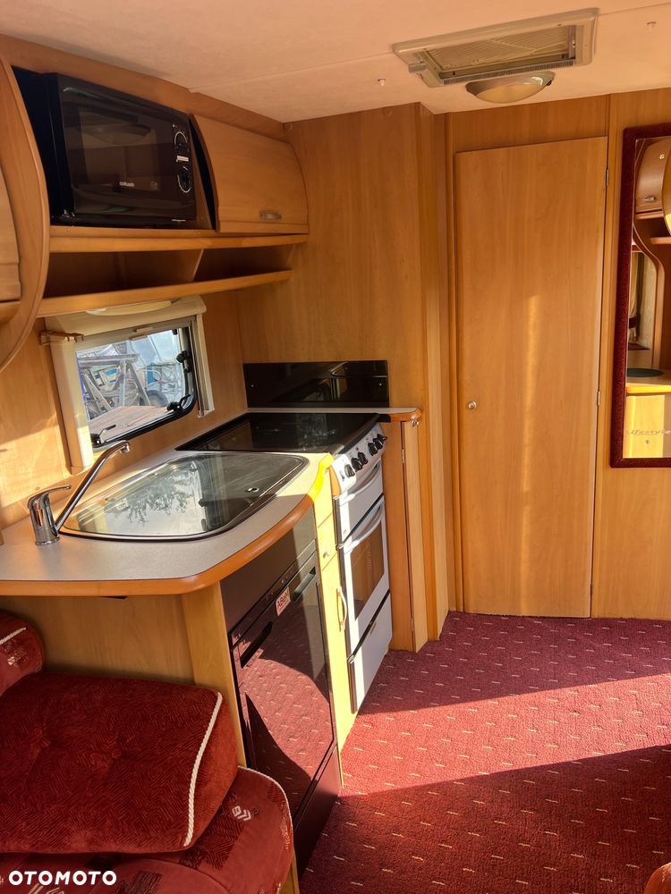 SWIFT Lifestyle - 14