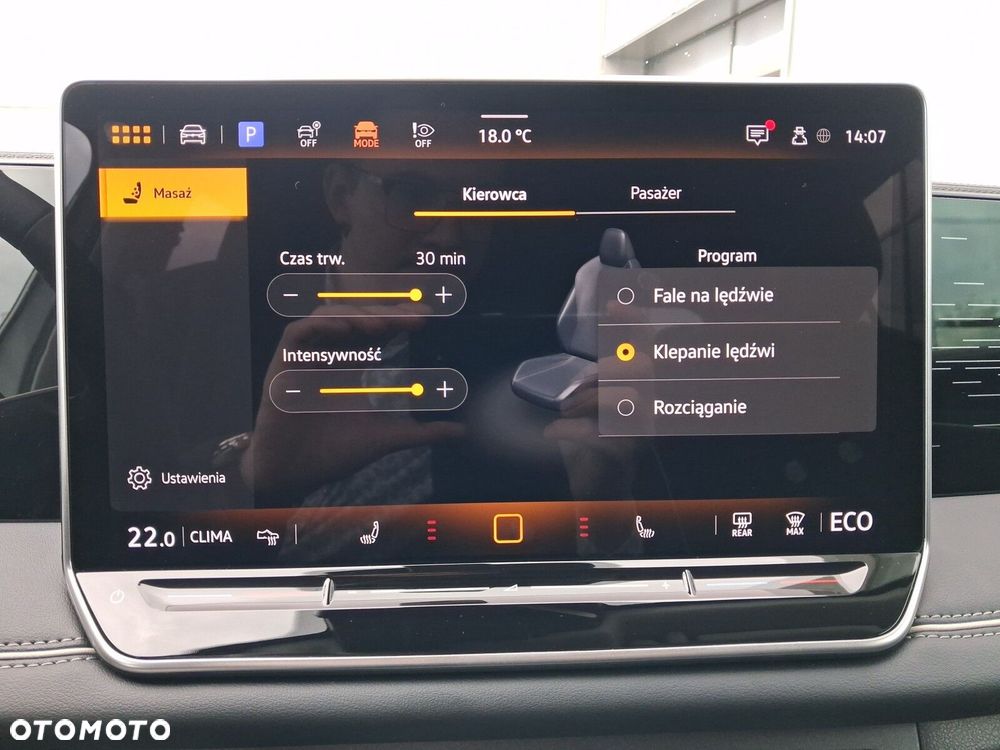 Volkswagen Tiguan - 21