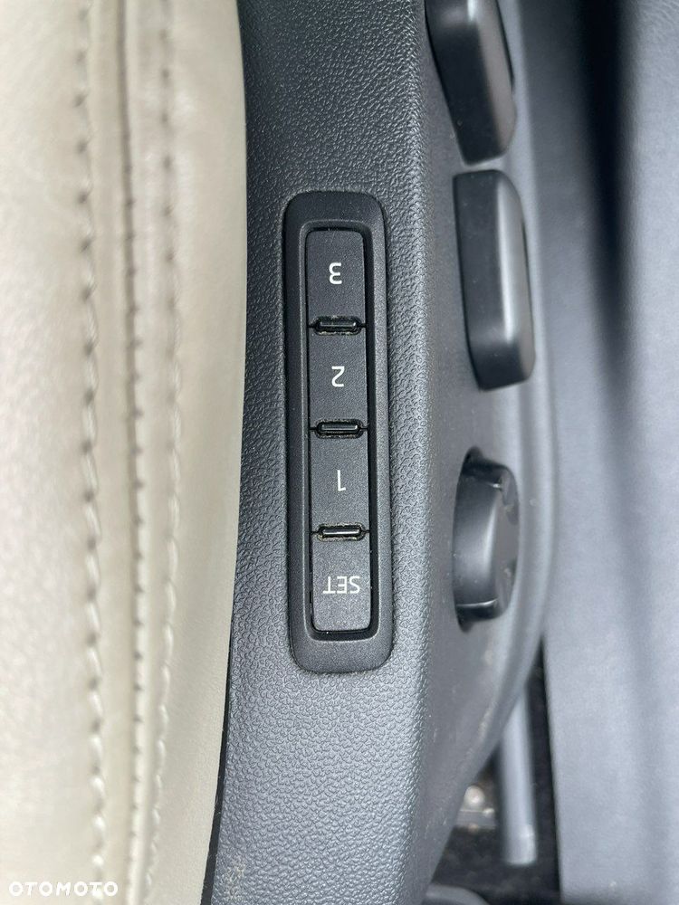 Skoda Kodiaq 2.0 TDI 4x4 Style DSG - 15