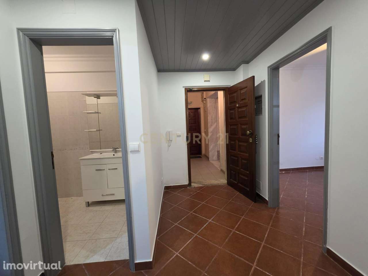 Apartamento T1 em Quinta do Conde, Sesimbra - 202500€ - Grande imagem: 5/10
