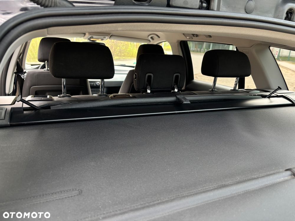BMW Seria 3 - 20