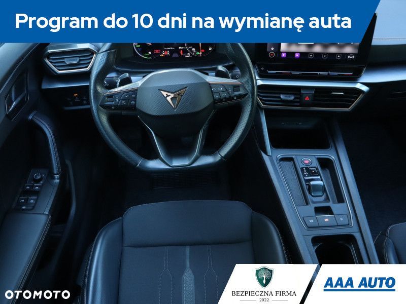 Cupra Formentor - 9