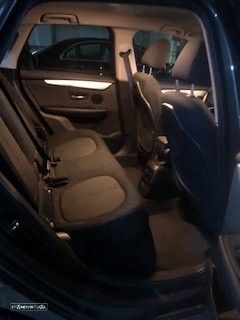 BMW 225xe Active Tourer iPerformance - 8