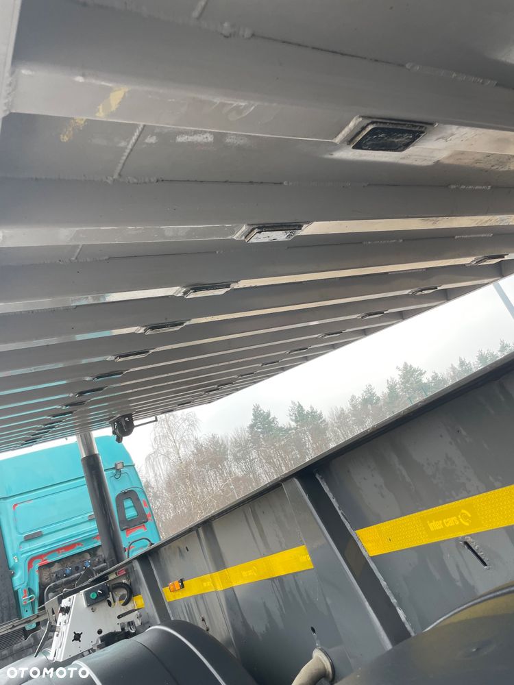 Feber Inter Cars WD1-900B - 12