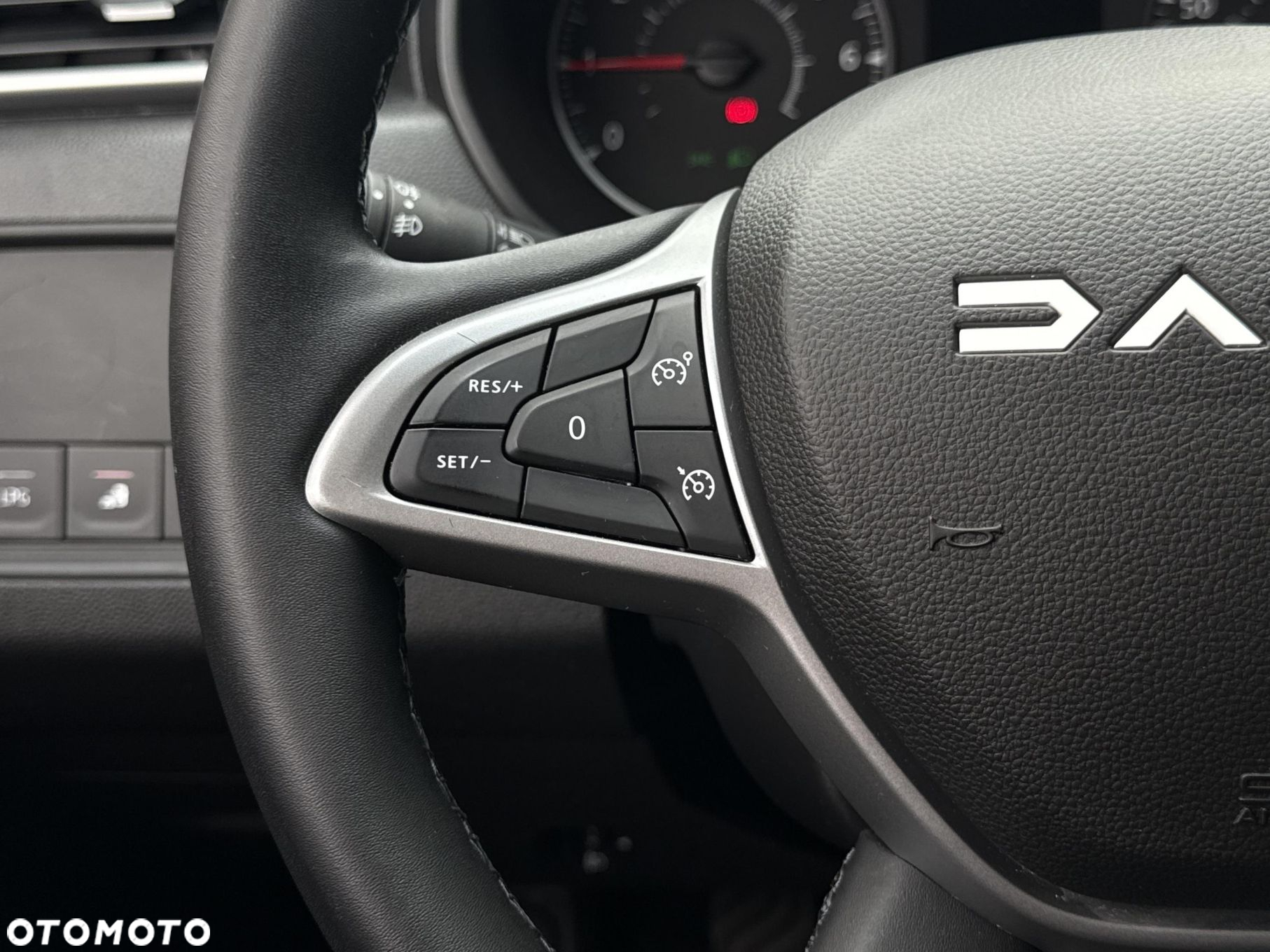 Dacia Duster - 18