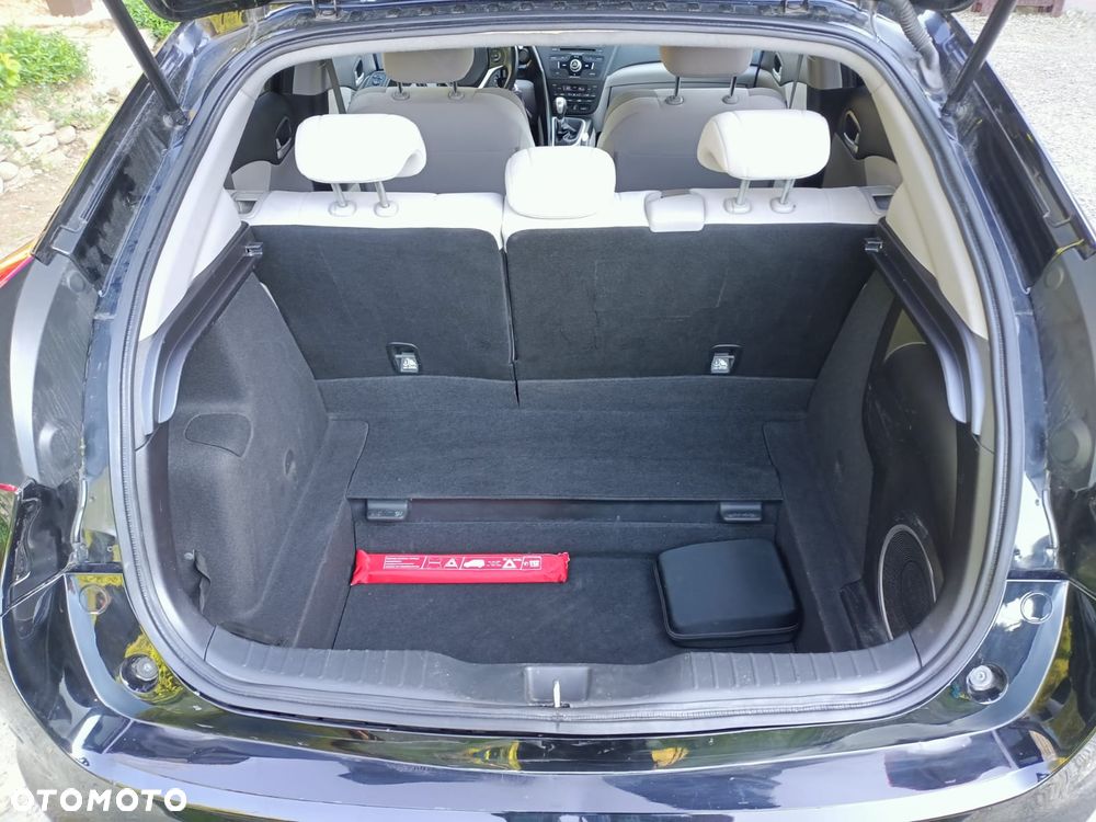 Honda Civic - 13