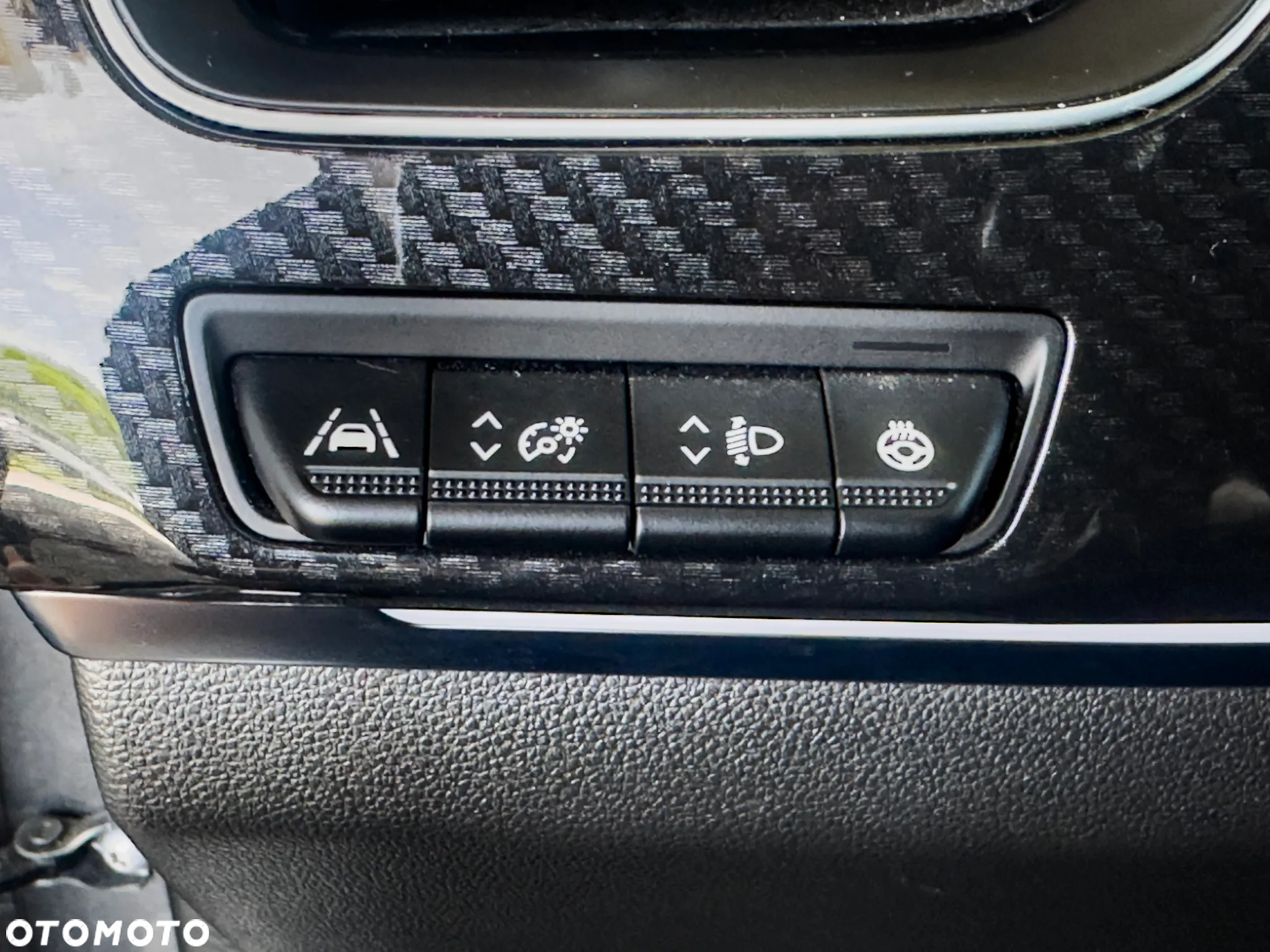 Renault Arkana 1.6 E-TECH R.S Line MMT - 20