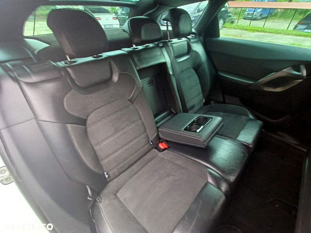Citroën DS5 2.0 HDi Pure Pearl - 24