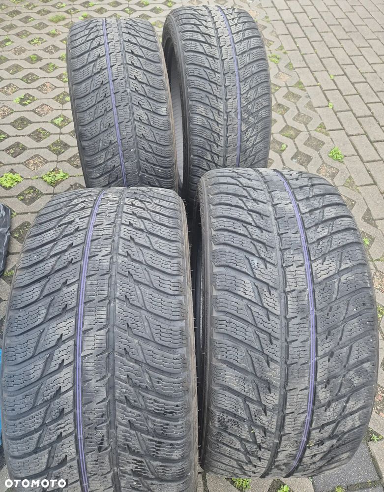Porsche Macan - 22