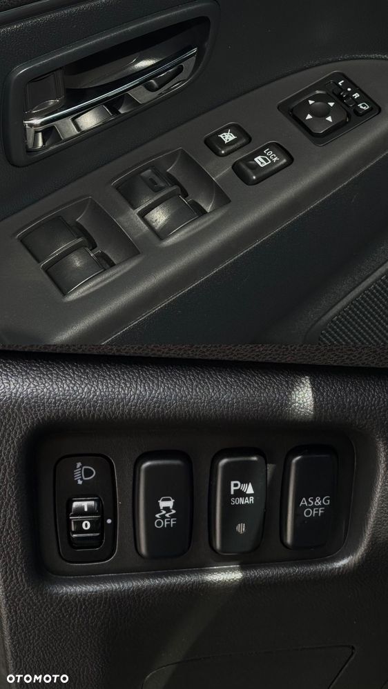 Citroën C4 Aircross e-HDi 115 Stop & Start 2WD Tendance - 17