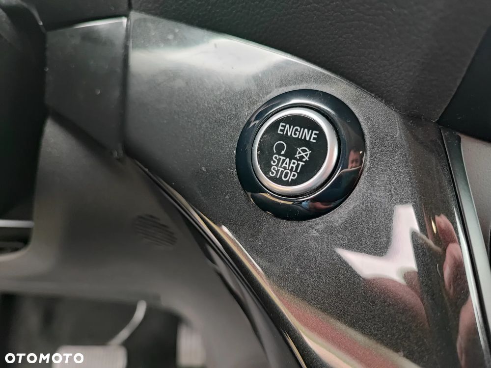 Ford Kuga 2.0 TDCi 4WD Titanium Plus - 37