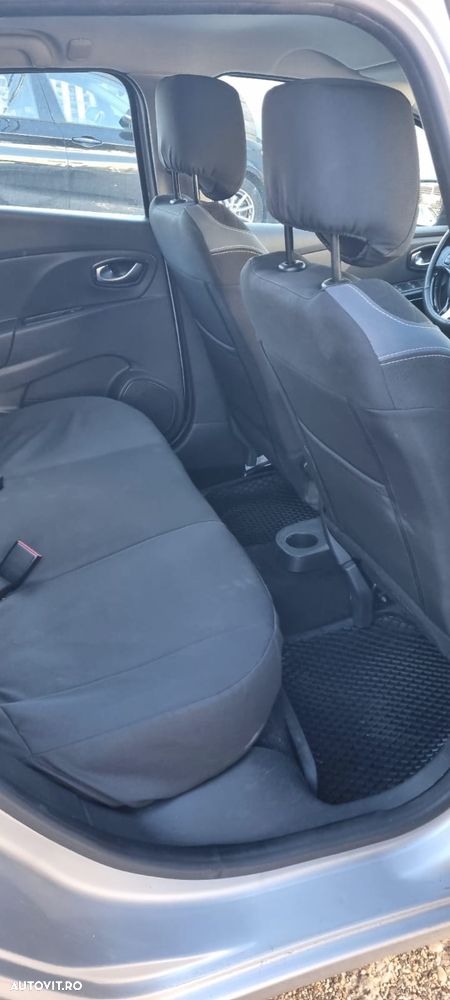Renault Clio 0.9 TCe Life - 11