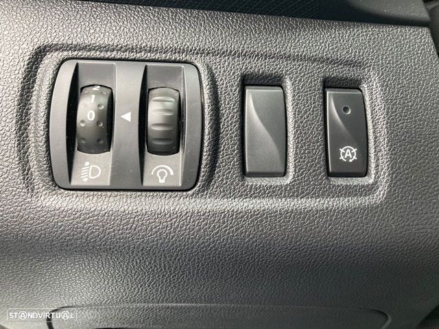 Renault Clio 1.5 dCi Zen - 18