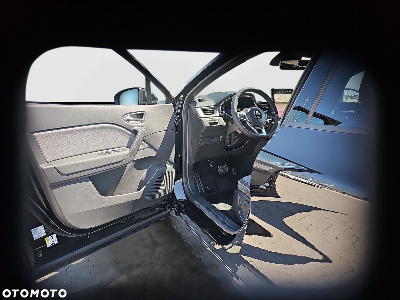 Renault Captur - 11