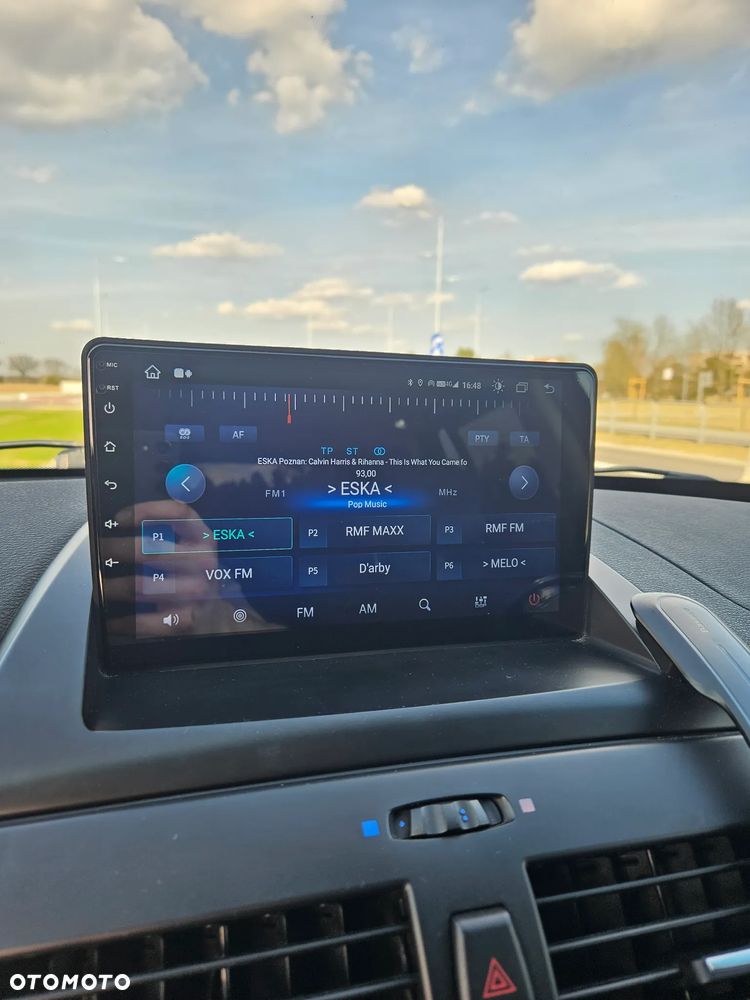 BMW X3 xDrive20i - 23