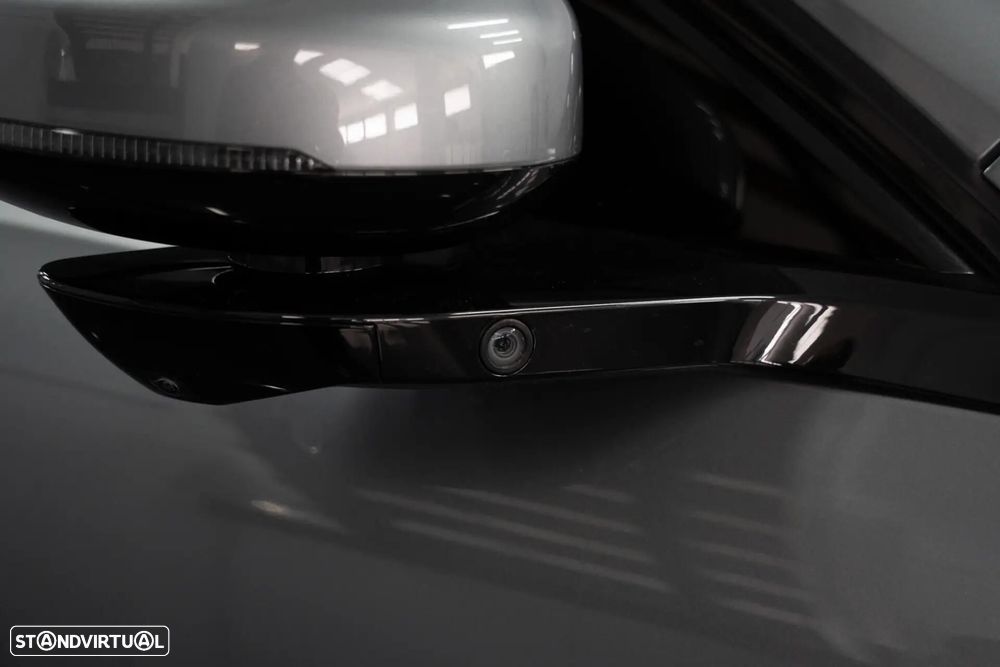 Polestar 4 Long Range 100 kWh Dual Motor Performance Prime - 7