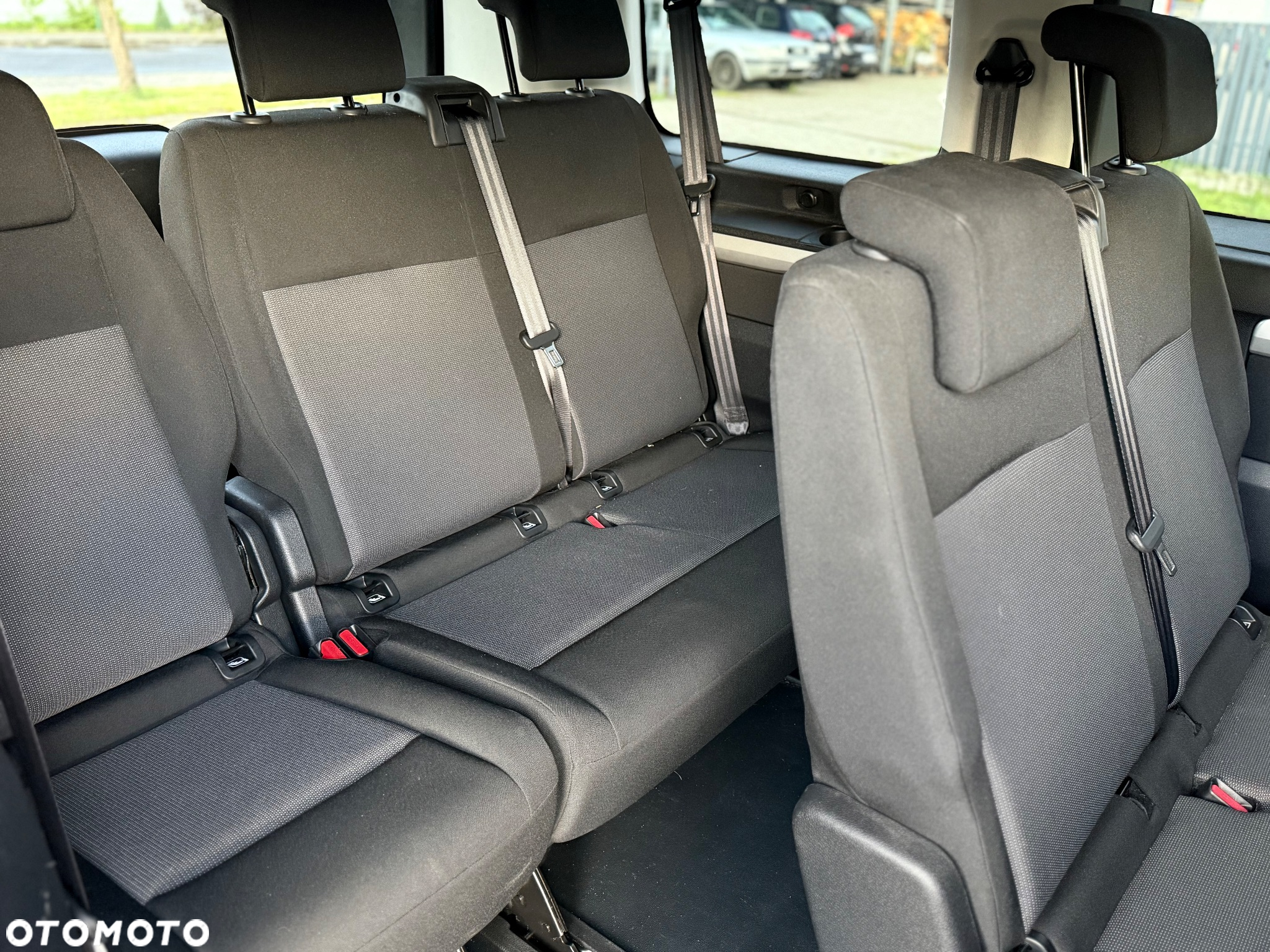 Toyota Proace Verso 1.5 D4-D Medium Business - 15