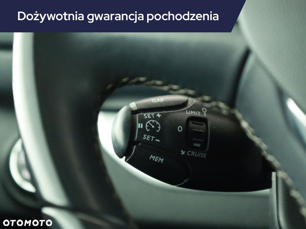 Citroën SpaceTourer - 25