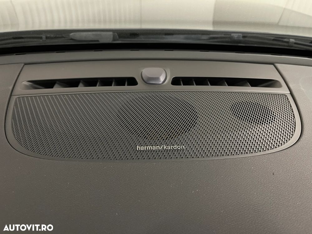 Volvo XC 40 Recharge T5 Twin Engine AT7 Inscription - 24