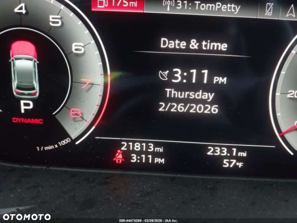 Audi Q5 - 14