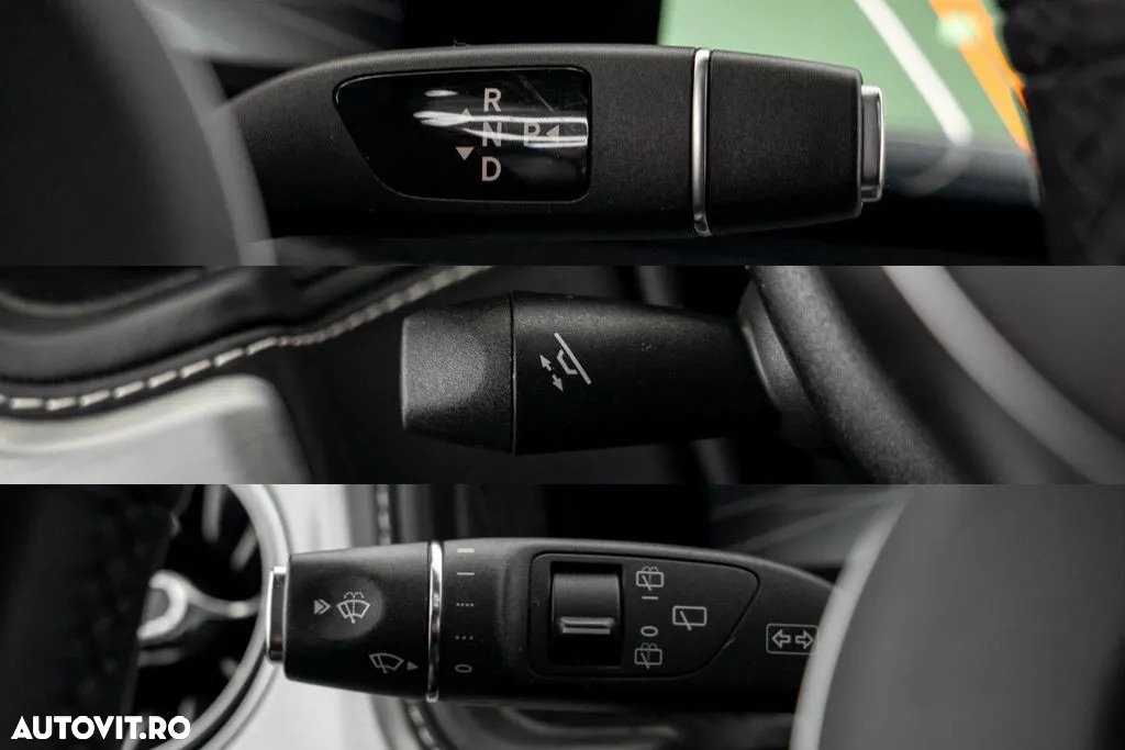 Mercedes-Benz G AMG 63 SW Long Aut. - 24