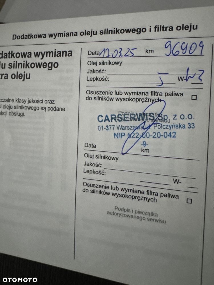 Opel Astra 1.2 T S&S - 15