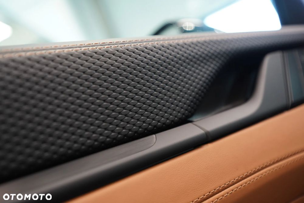 Porsche 911 GT3 Touring PDK - 20