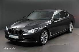 jogo de 4 Jantes Novas 19" 8,5JX19 ET:25 5x112 - 3