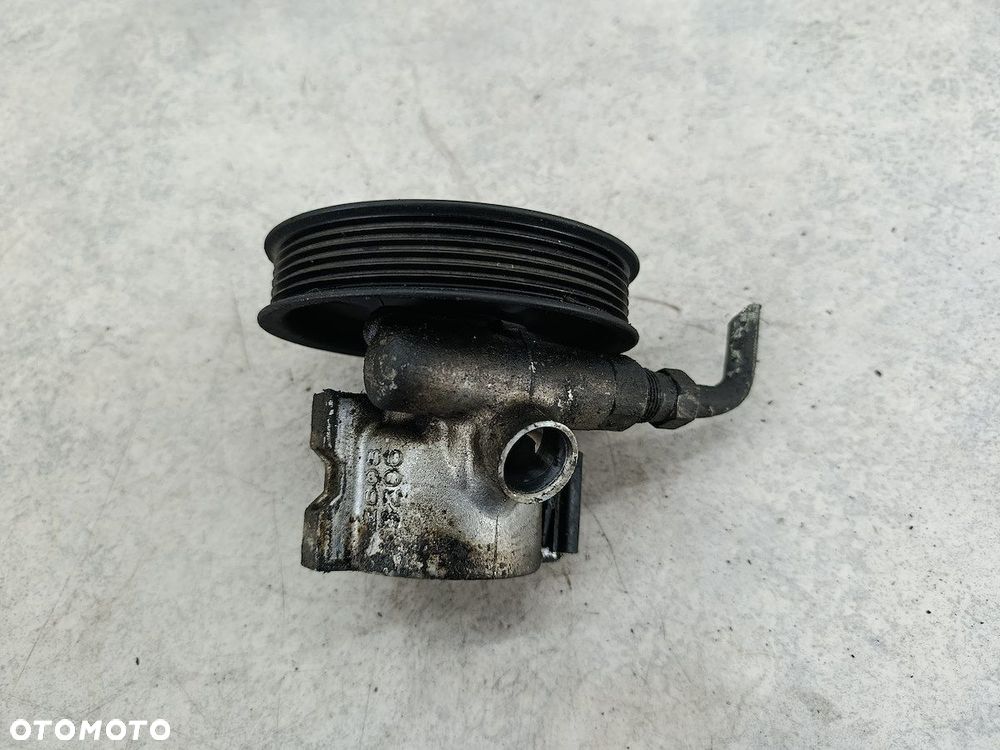 POMPA WSPOMAGANIA JEEP GRAND CHEROKEE WJ 53010258AB 4.7i V8 - 6