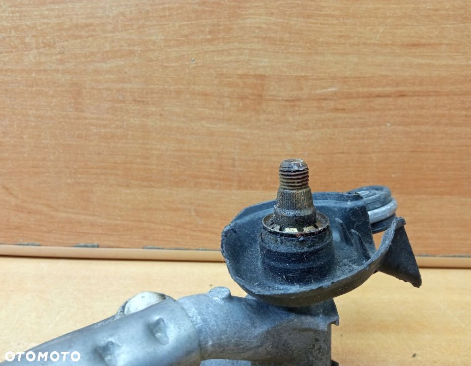 MECHANIZM WYCIERACZEK MAZDA CX-5 KD53-67340C - 3